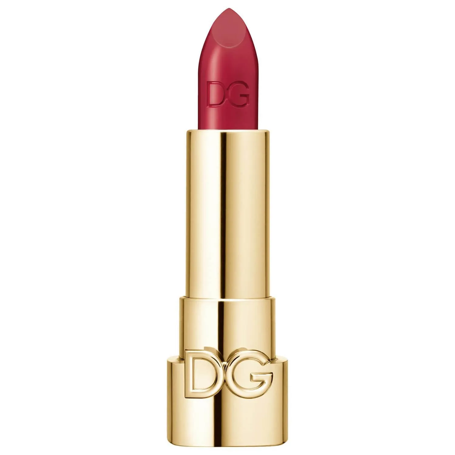 Dolce & Gabbana The Only One Luminous Lipstick   1  Free Lipstick Cap