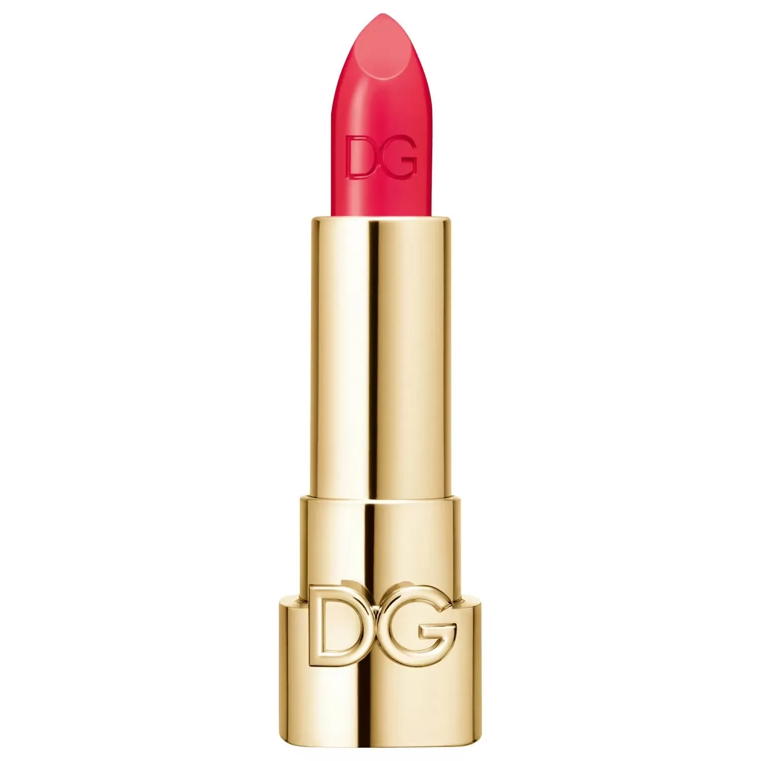Dolce & Gabbana The Only One Luminous Lipstick   1  Free Lipstick Cap