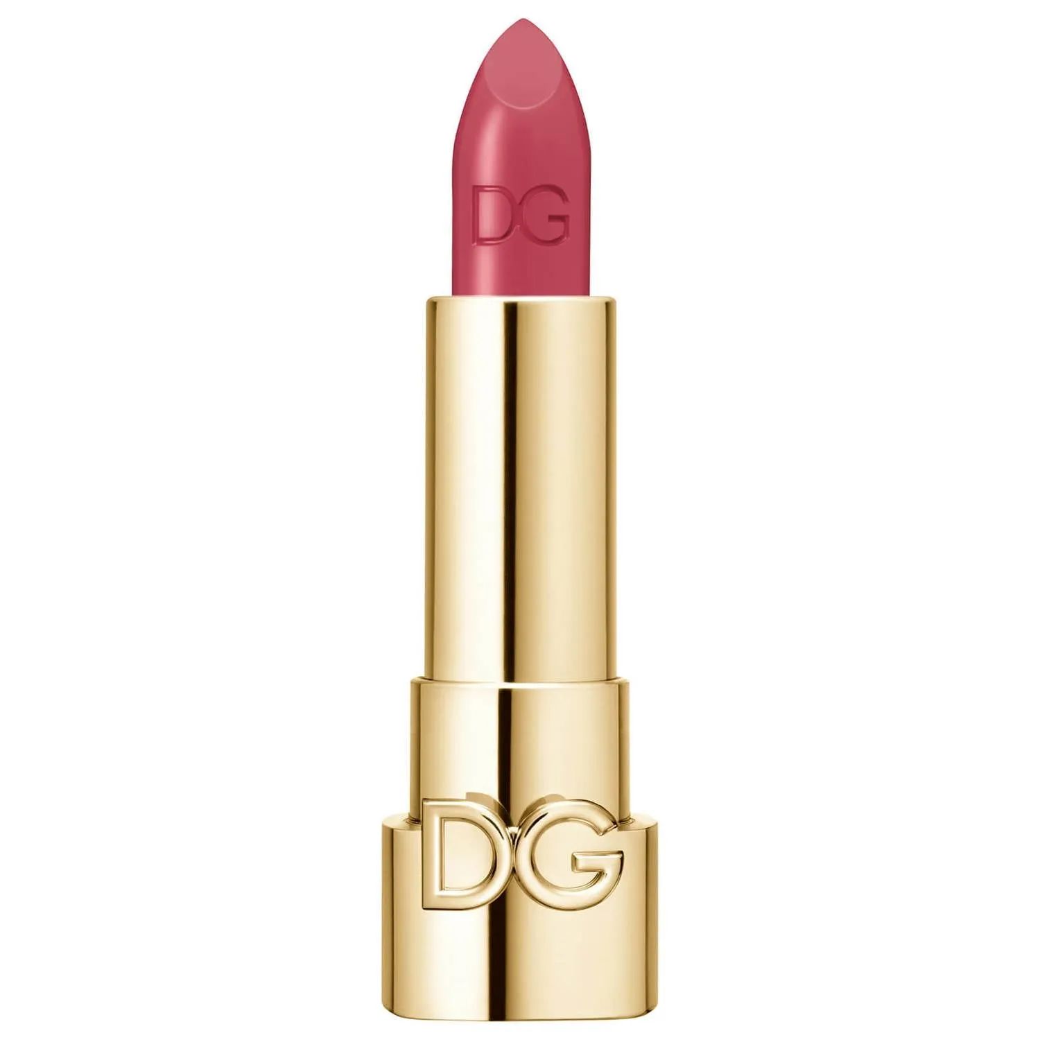 Dolce & Gabbana The Only One Luminous Lipstick   1  Free Lipstick Cap