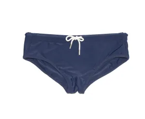 FRED - Navy