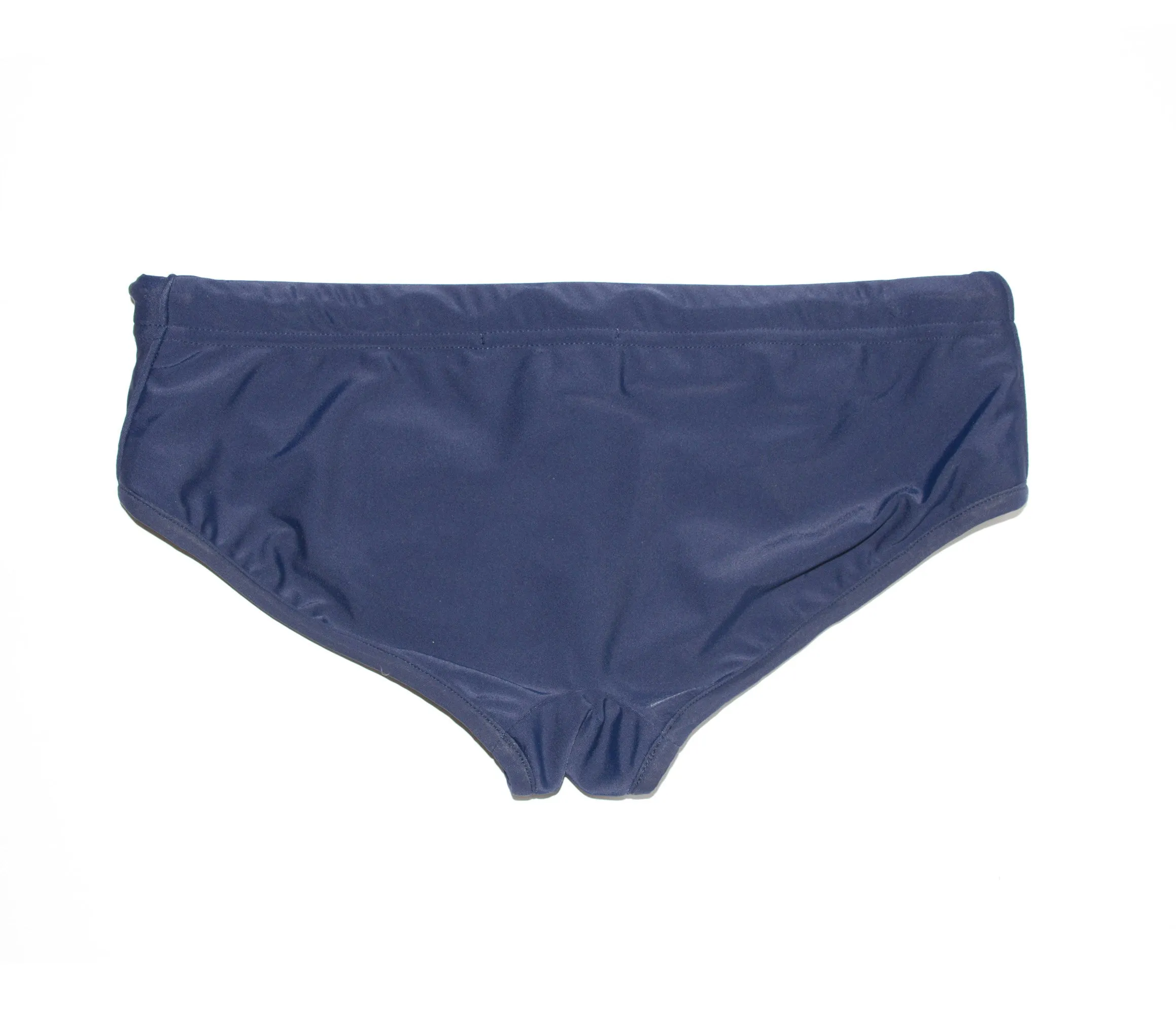 FRED - Navy