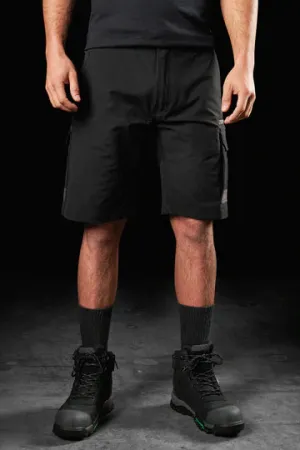 FXD LS.1 LIGHTWEIGHT 4-WAY STRETCH WORK SHORT