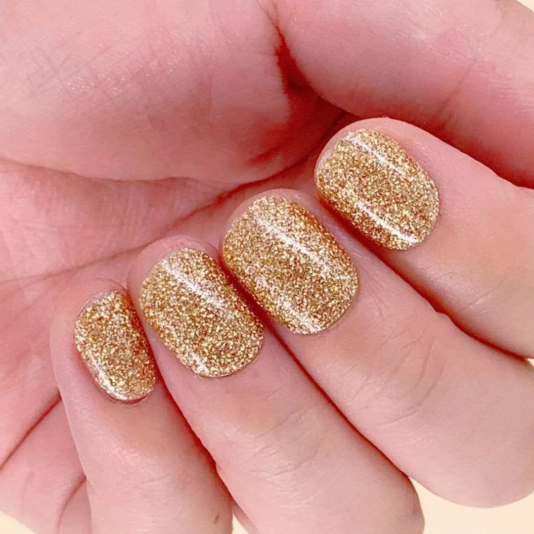 Goldissima