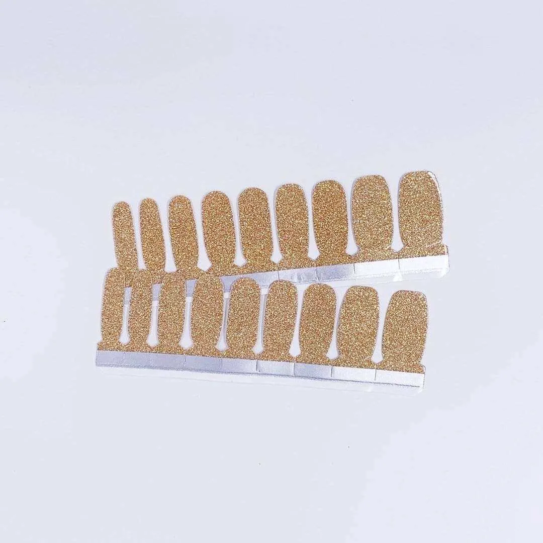 Goldissima