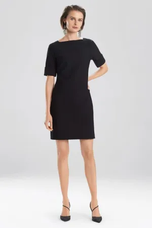 Grenada Dress