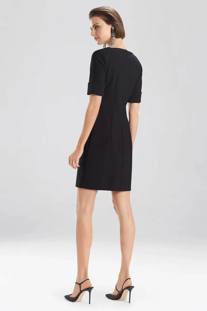 Grenada Dress