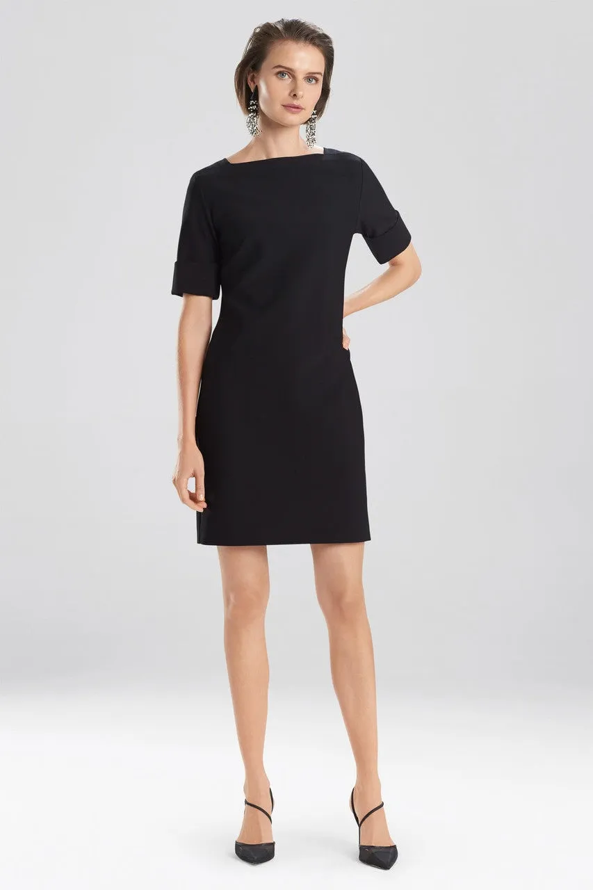 Grenada Dress