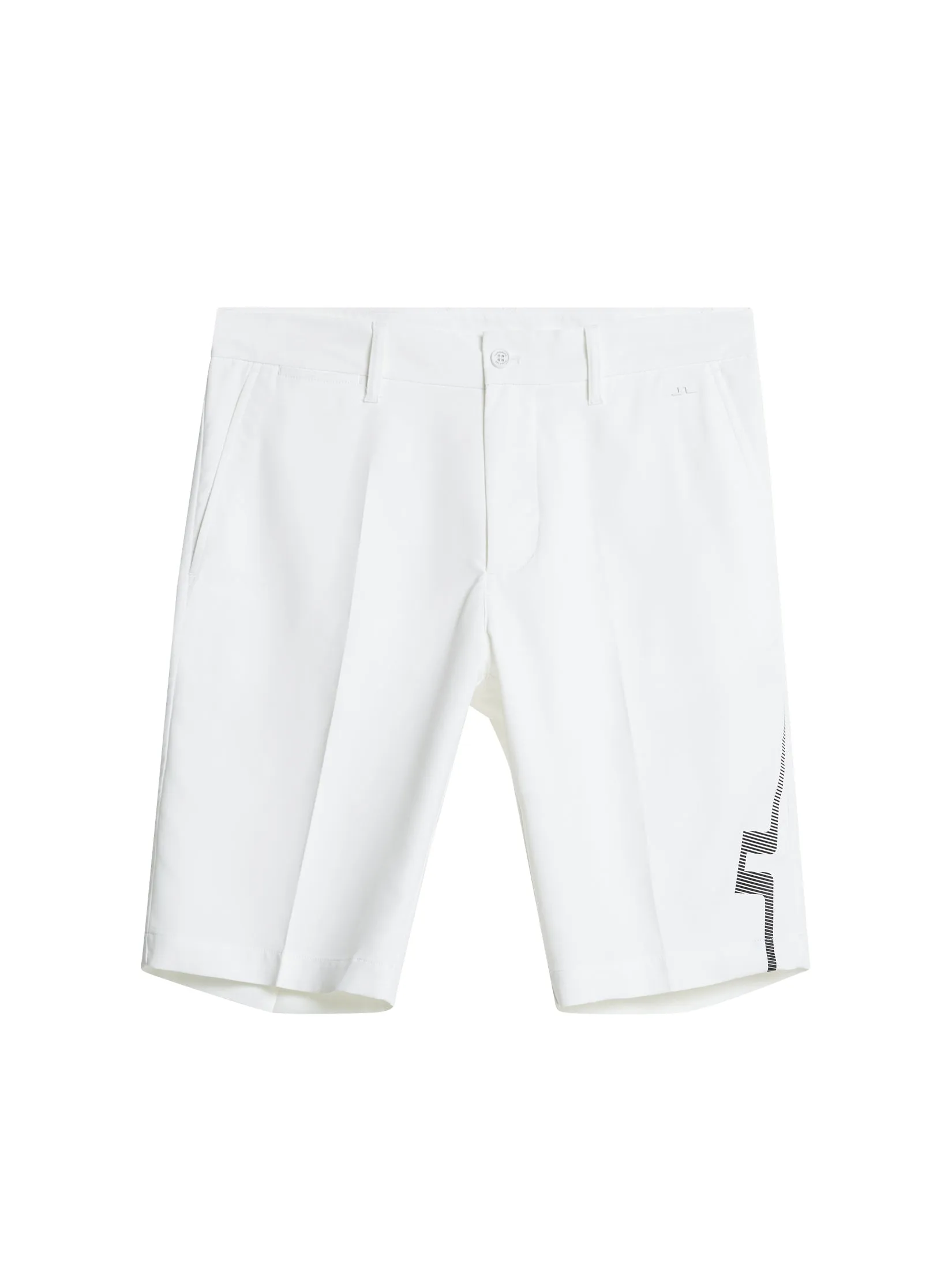 Heath Shorts