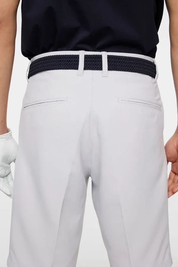 Heath Shorts