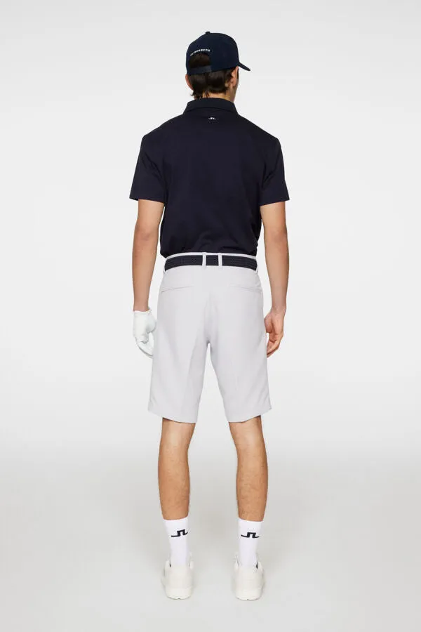 Heath Shorts