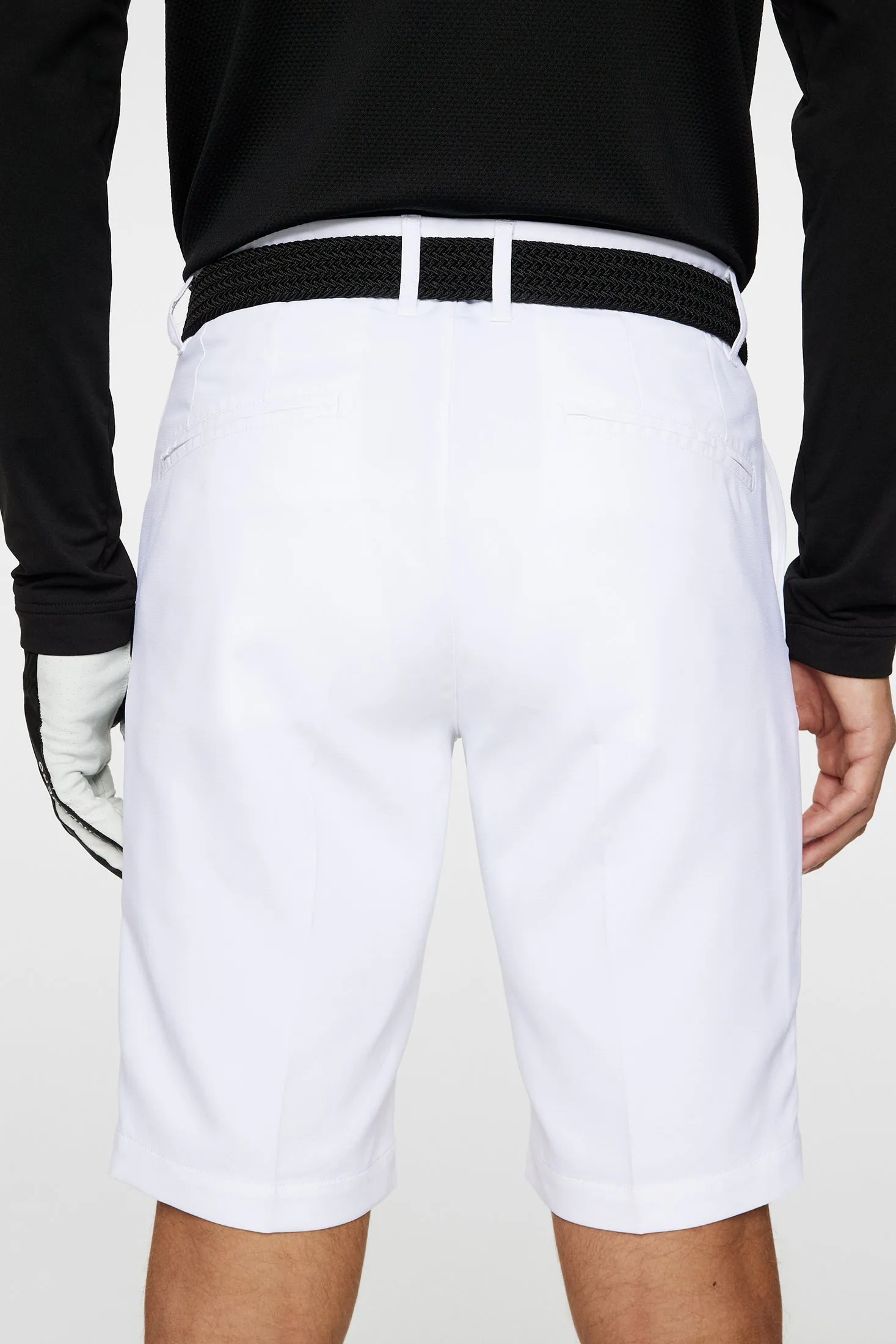 Heath Shorts