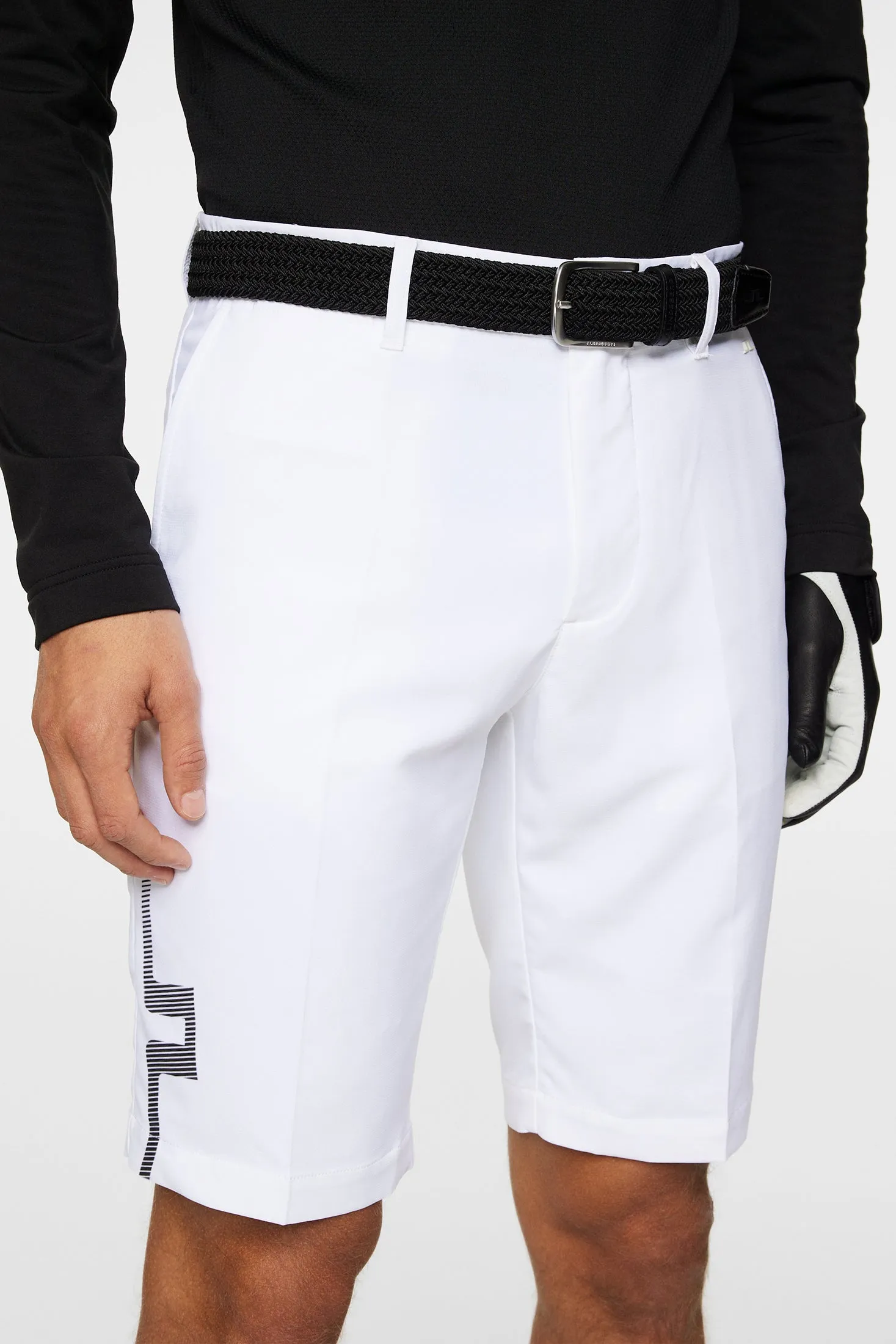 Heath Shorts