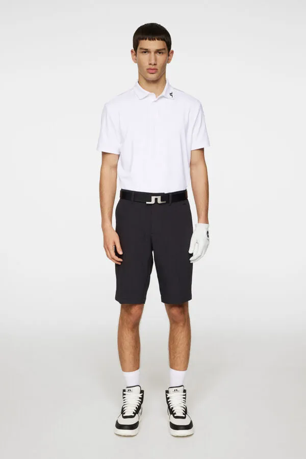 Heath Shorts