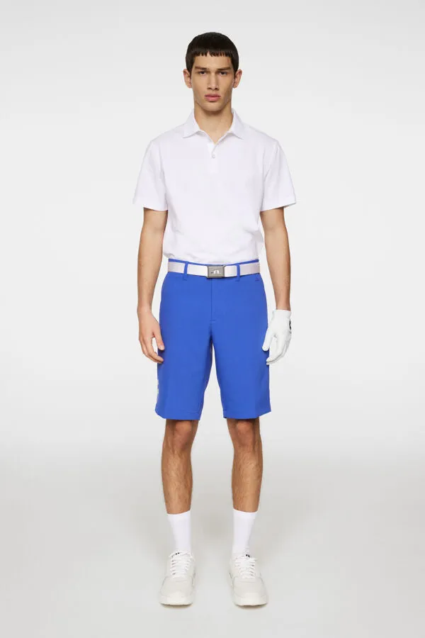 Heath Shorts