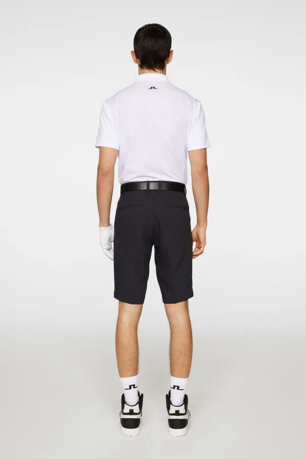 Heath Shorts