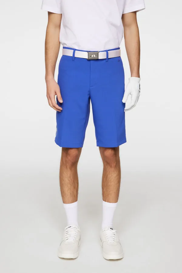 Heath Shorts