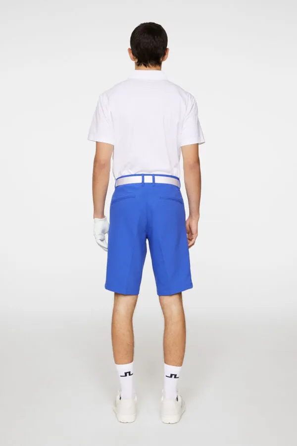 Heath Shorts