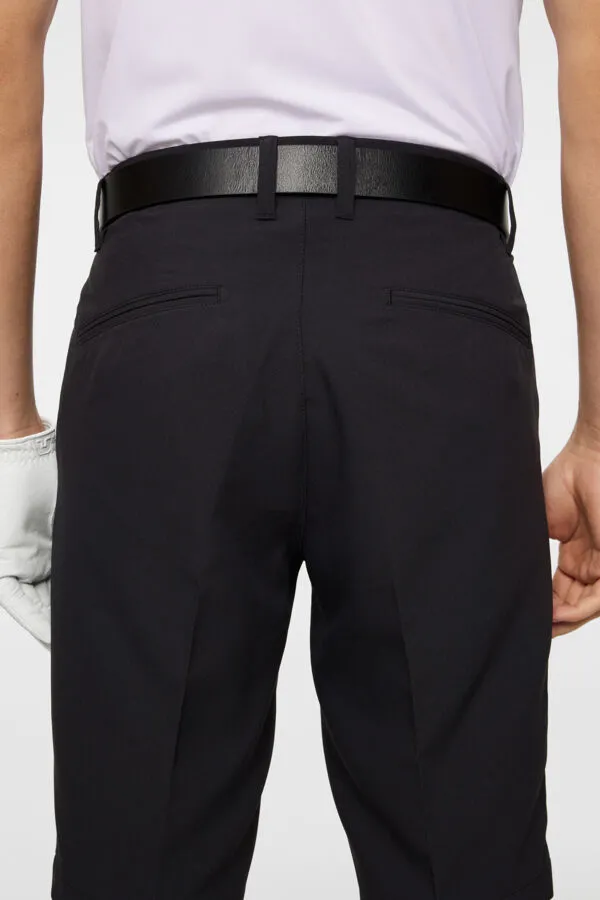 Heath Shorts