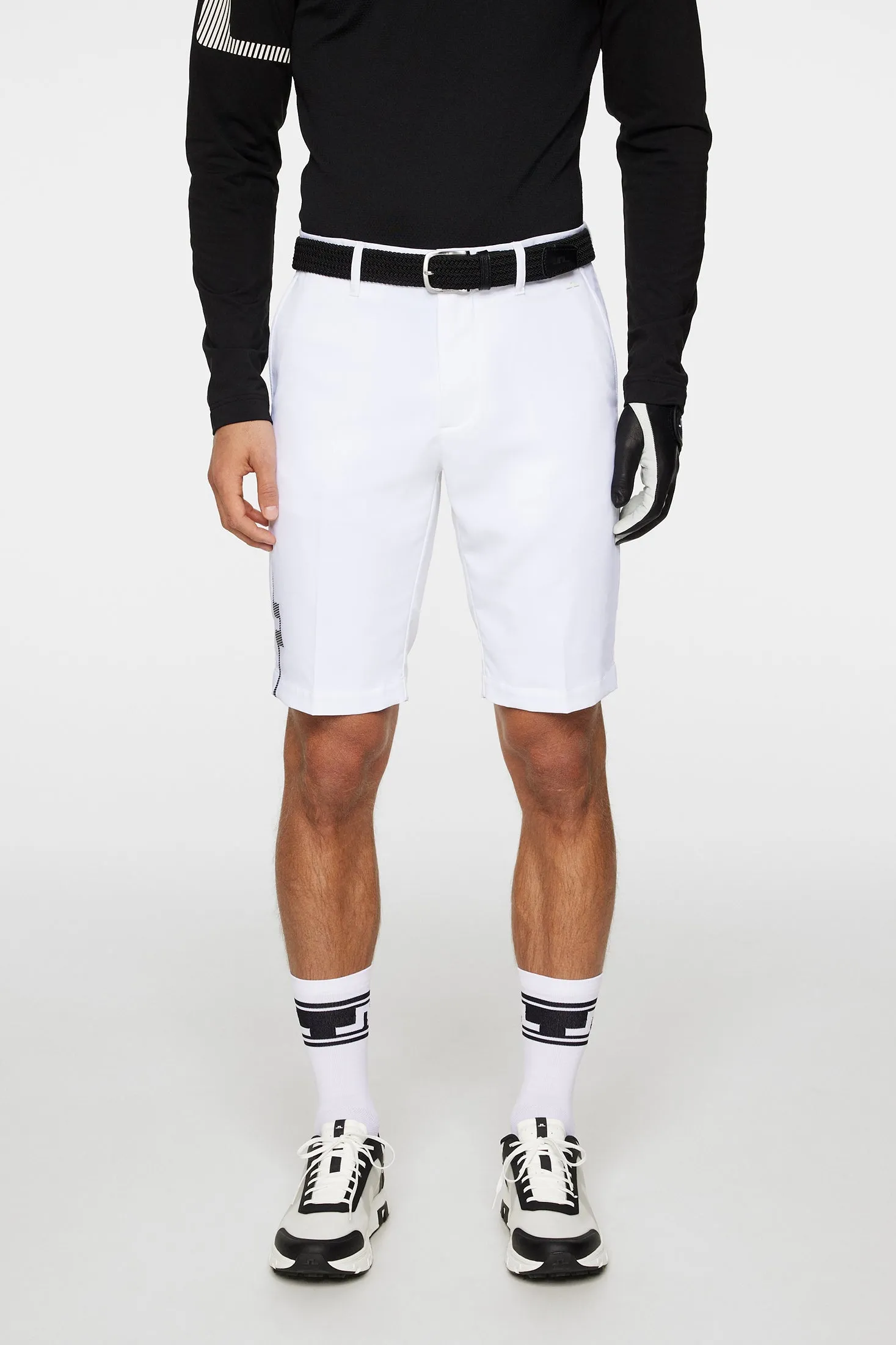Heath Shorts