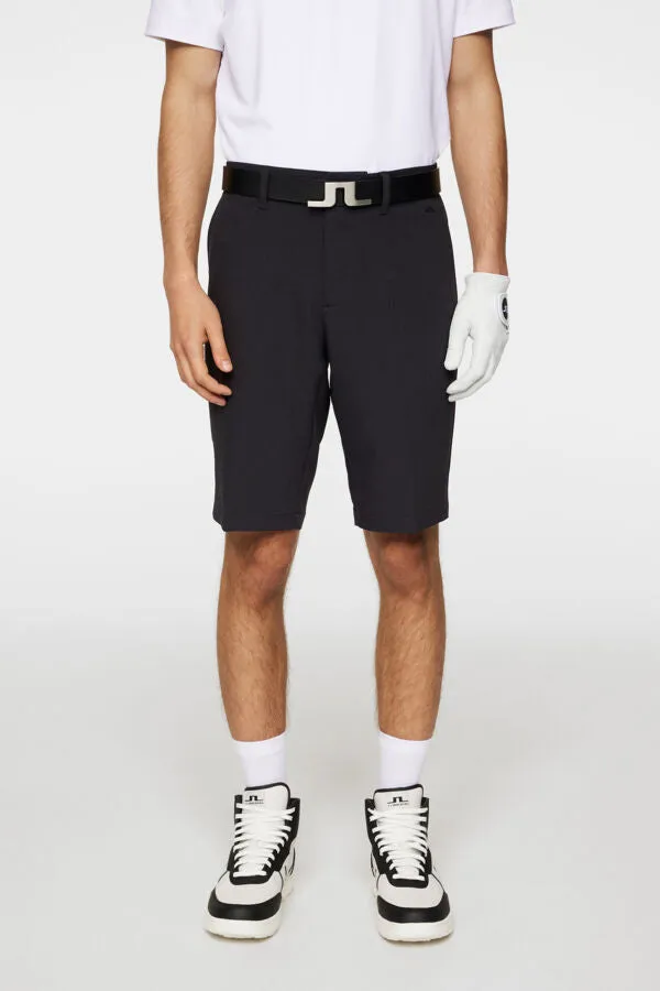 Heath Shorts