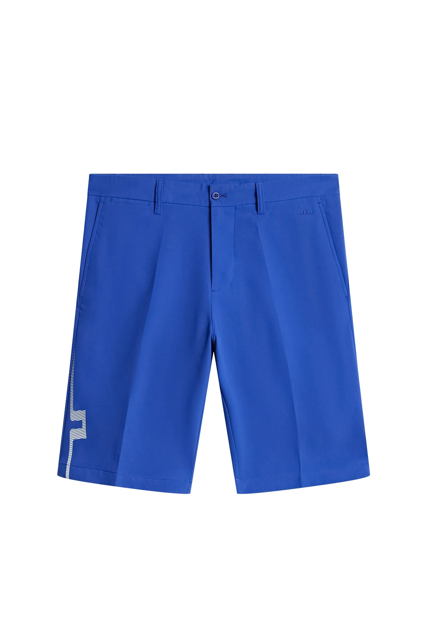 Heath Shorts