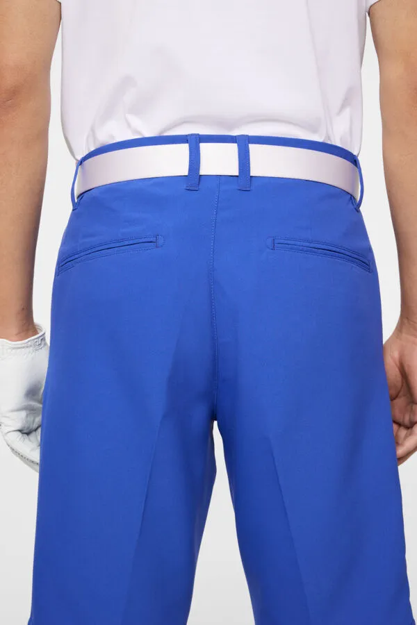 Heath Shorts