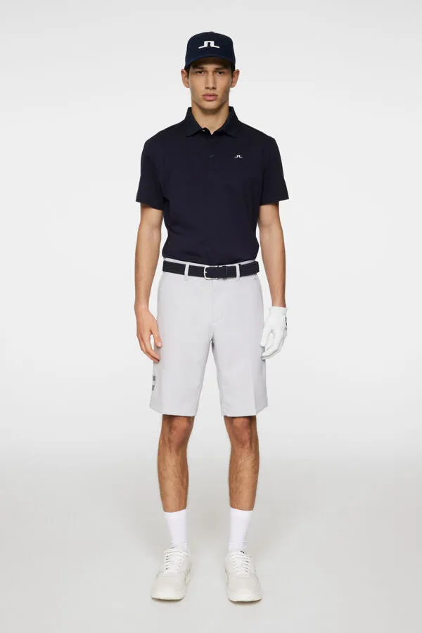 Heath Shorts