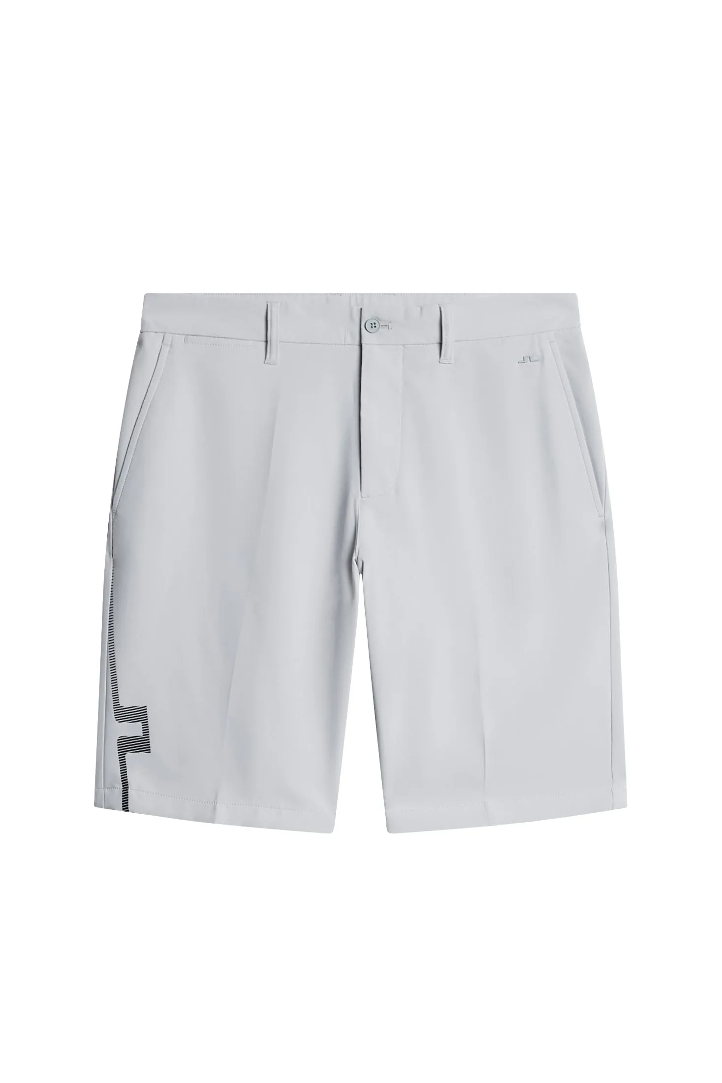 Heath Shorts