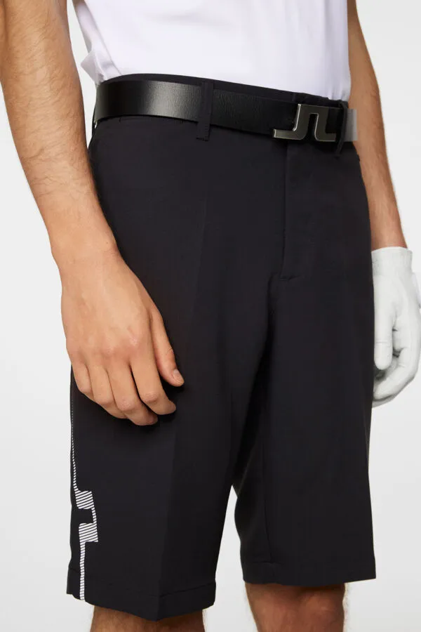 Heath Shorts