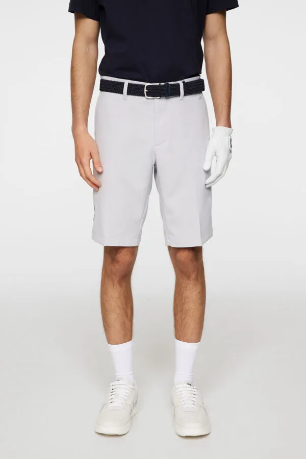 Heath Shorts
