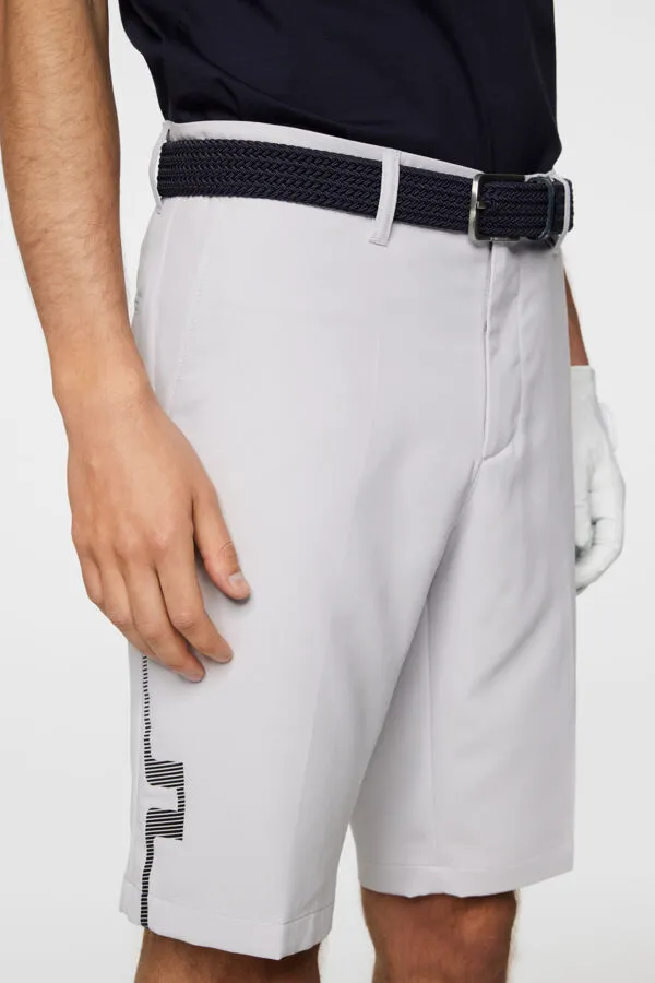 Heath Shorts