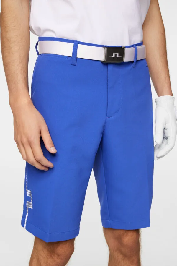 Heath Shorts