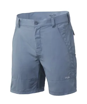 Huk - Rogue 7.5" Short