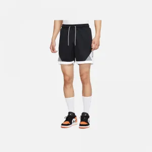 Jordan | JORDAN DRI-FIT AIR DIAMOND SHORTS