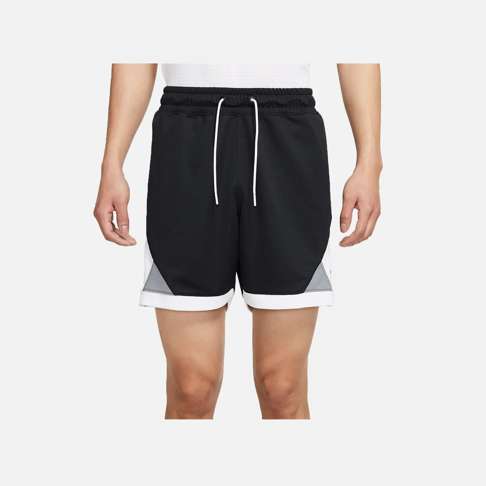 Jordan | JORDAN DRI-FIT AIR DIAMOND SHORTS
