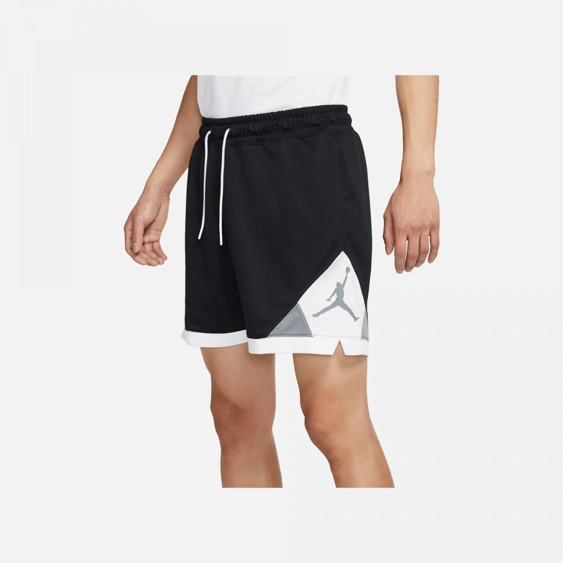 Jordan | JORDAN DRI-FIT AIR DIAMOND SHORTS