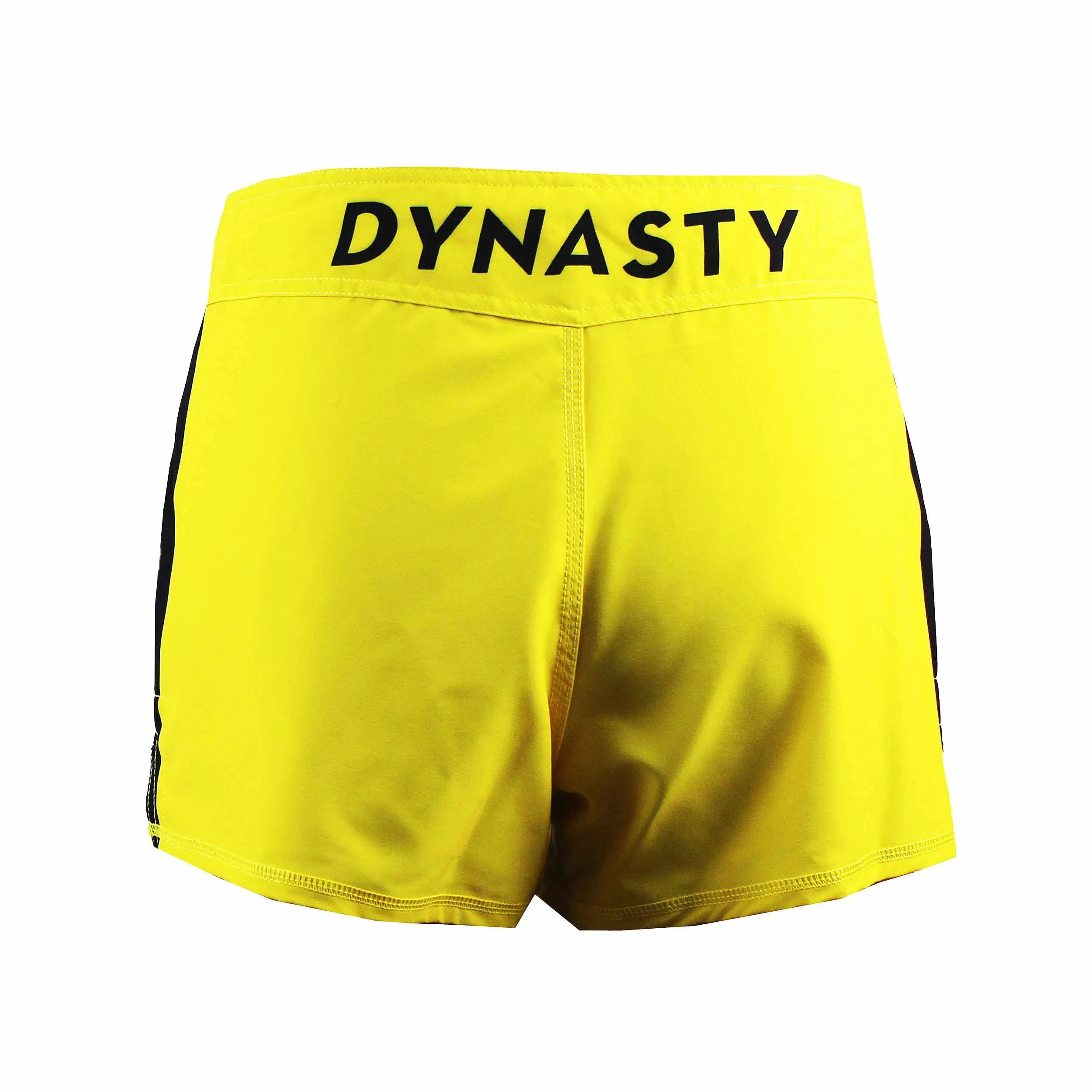 Legendary Spirit MMA Fight Shorts