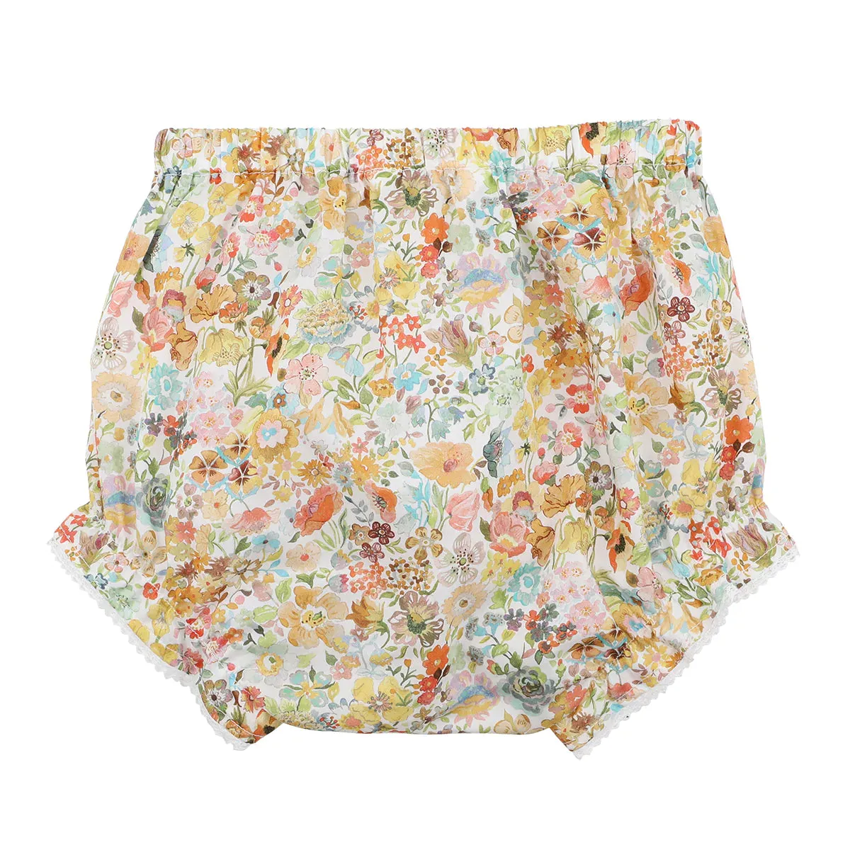 LIBERTY CLASSIC SHORTS