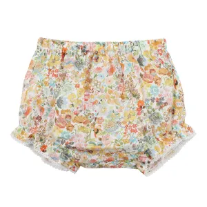 LIBERTY CLASSIC SHORTS