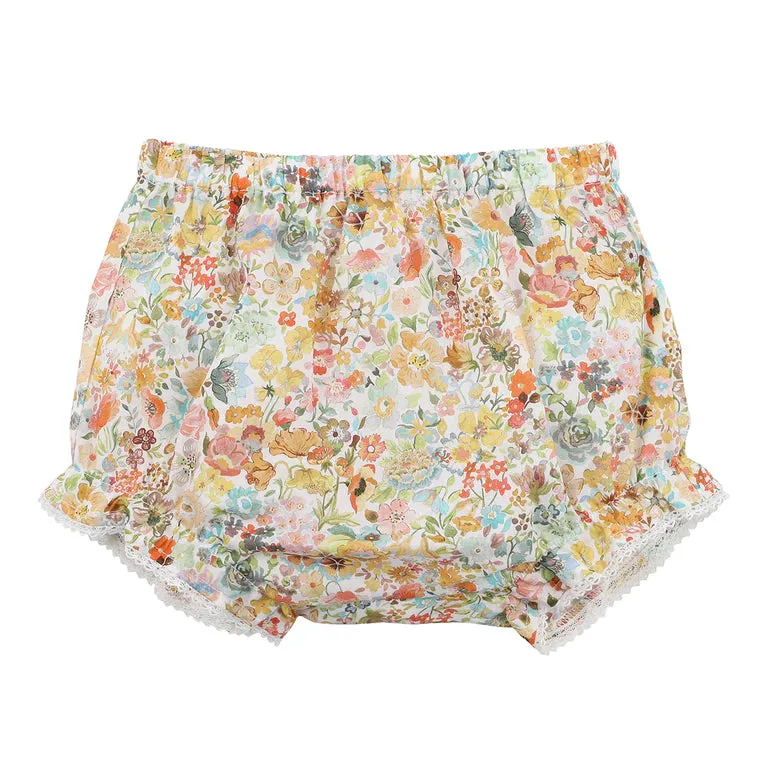 LIBERTY CLASSIC SHORTS