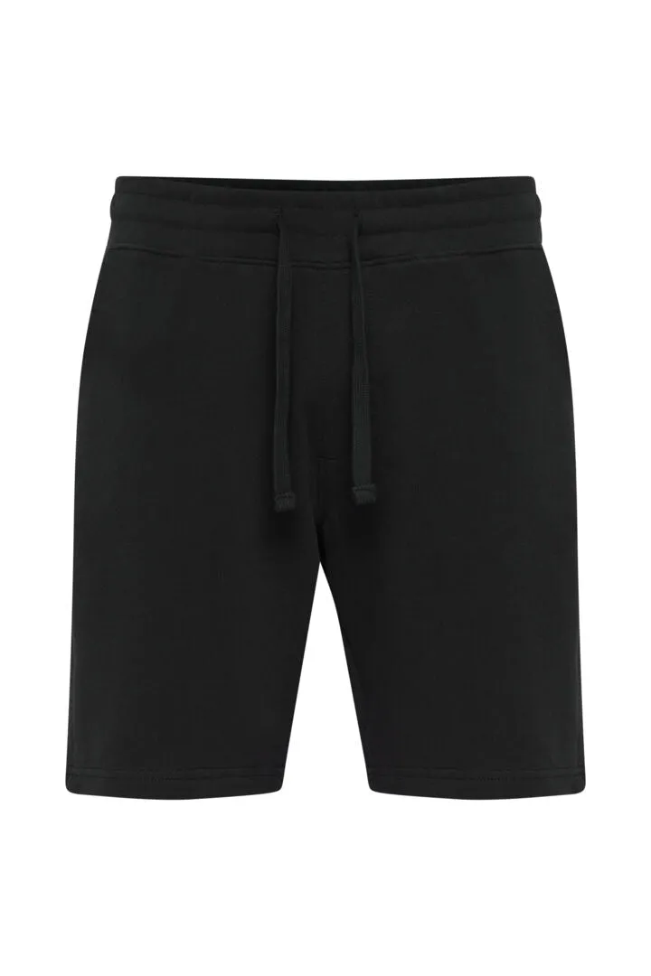 Lightweight Jersey Shorts