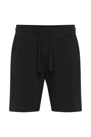 Lightweight Jersey Shorts