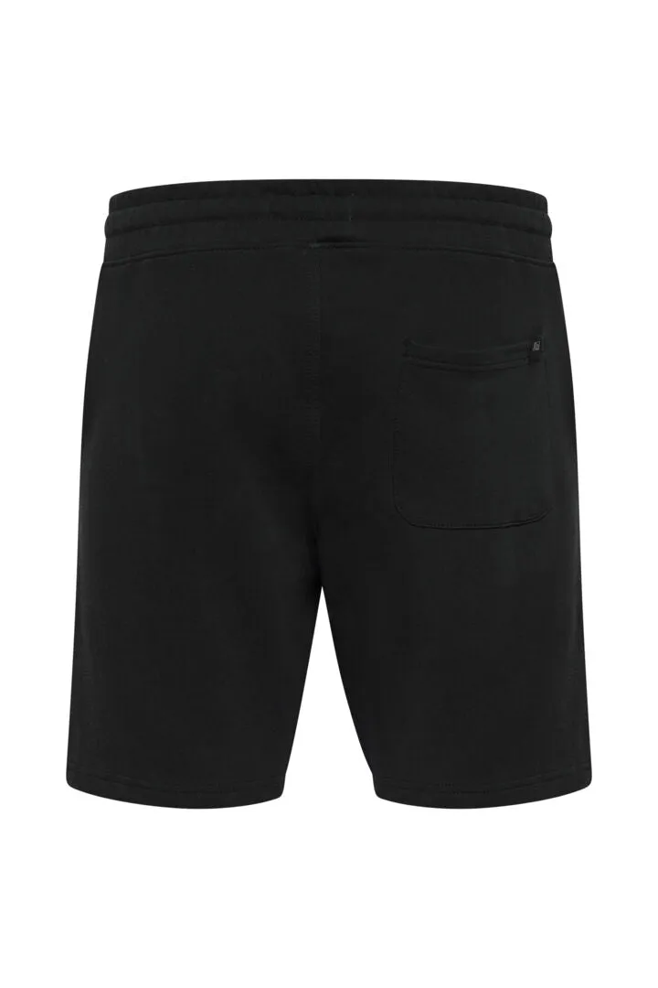 Lightweight Jersey Shorts