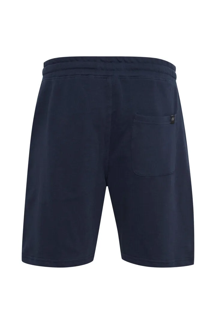 Lightweight Jersey Shorts
