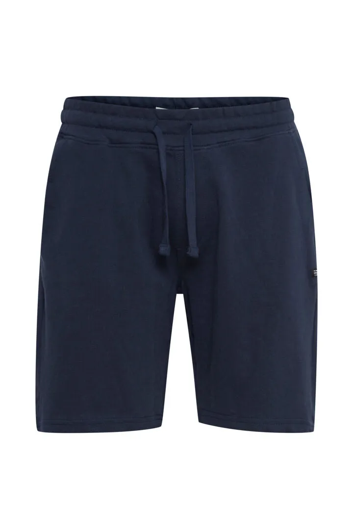 Lightweight Jersey Shorts
