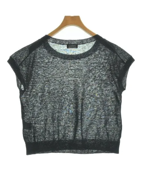 MARGARET HOWELL Sleeveless tops