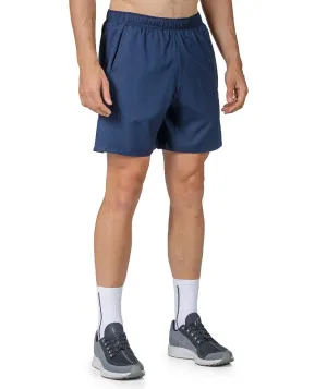 Men's Gym Short - Navy