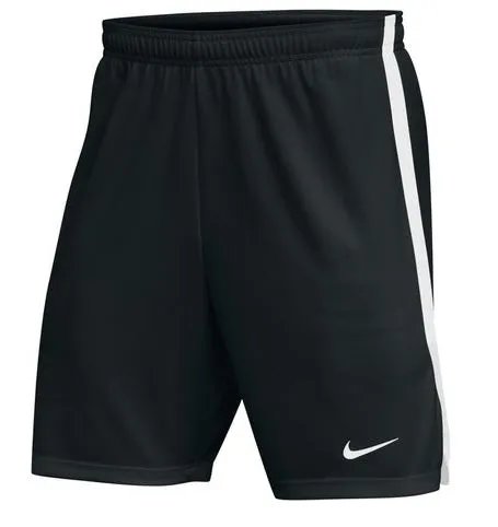 Men's Nike Dry Classic Short