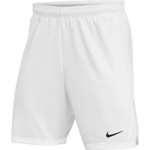 Men's Nike Dry Classic Short