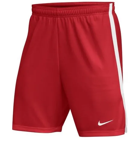 Men's Nike Dry Classic Short